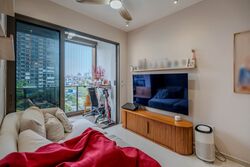 Midwood (D23), Condominium #547467331